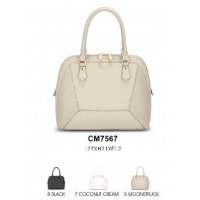 Женская сумка David Jones CM7567